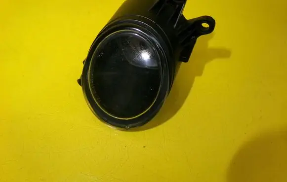 Audi A4 S4 B6 8E 8H Front fog light 8E0941700B 0305063004