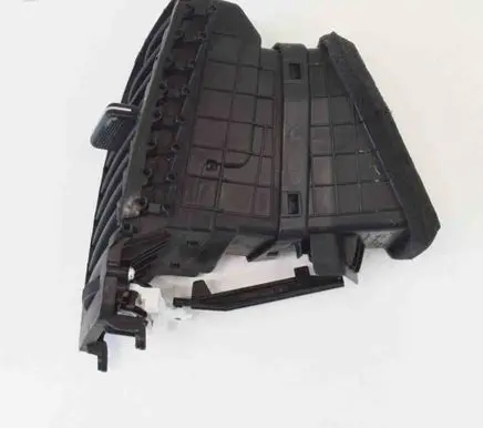 Hyundai i30 Dashboard air vent grill cover trim 97420A6000