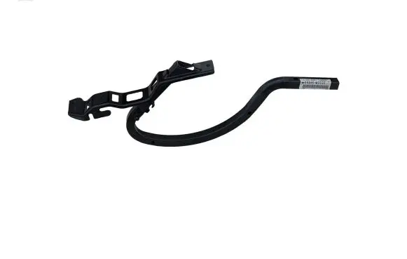 Lexus IS 220D-250-350 Tailgate/trunk/boot hinge 64510-53020 A64510-53020