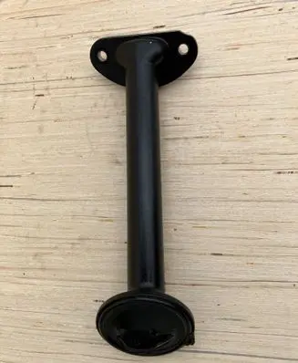 Seat Ibiza IV (6J,6P) Oil sump strainer pipe 