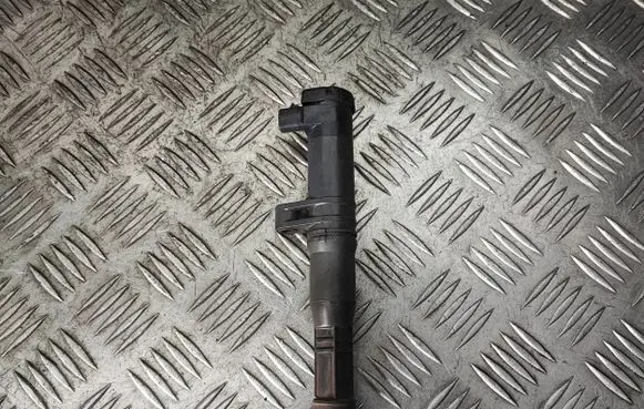 Renault Megane I High voltage ignition coil 7700107177 7770875000 0297008291