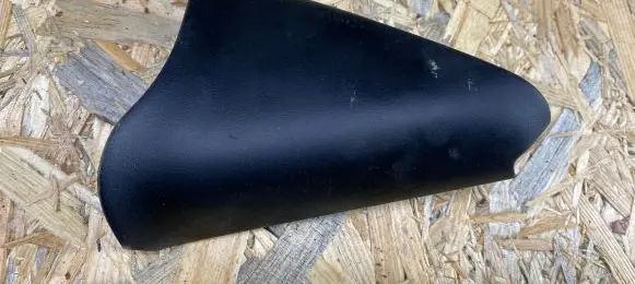 Volkswagen PASSAT B4 Other interior part 3A0837994 3A0837994B