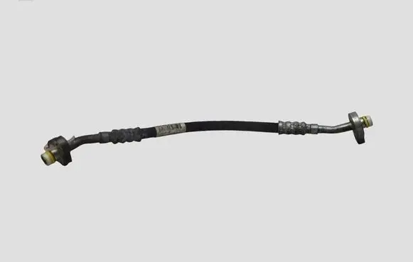 Volvo S60 Air conditioning (A/C) pipe/hose 31305891