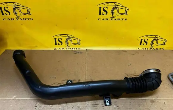 Ford Bronco Vacuum line/pipe/hose MB3G-9F805-BC MB3G9F805BC