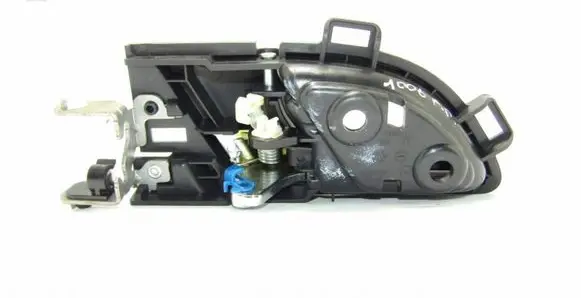 Honda CR-V Front door interior handle 43712XXX