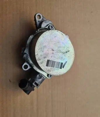Renault Megane III Vacuum pump 146503760R