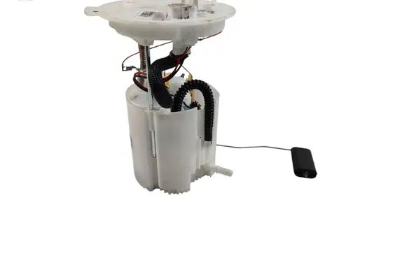 Ford Escape IV In-tank fuel pump LX619H307 LX619H307BC F00HK01996
