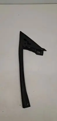 Chevrolet Camaro Rubber seal front coupe door 