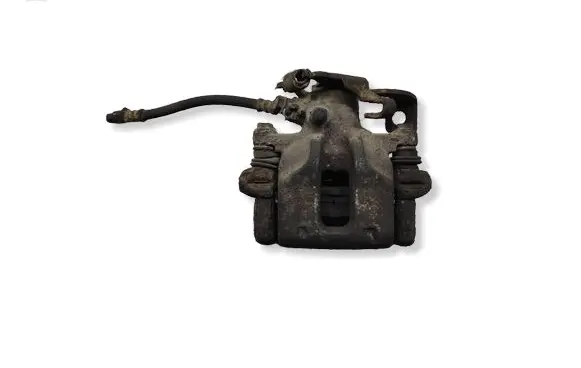 Toyota Auris 150 Rear brake caliper 