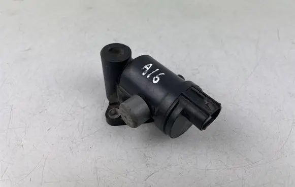Subaru Outback Intake manifold valve actuator/motor 
