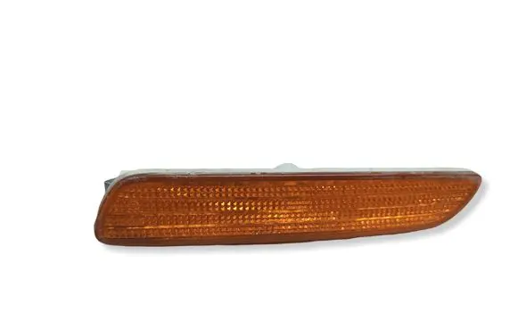 Volvo S40, V40 Rear tail light reflector 30621942 344001 34400214