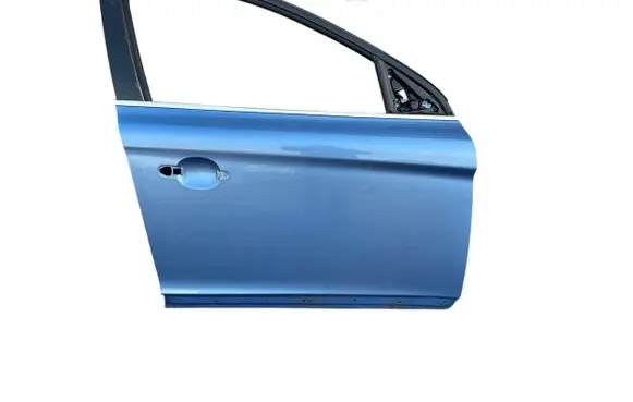 Volvo XC60 Front door