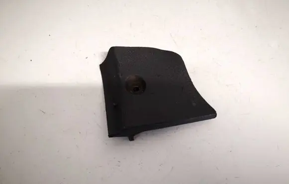 Audi A3 S3 8L Other interior part 8l0807421d
