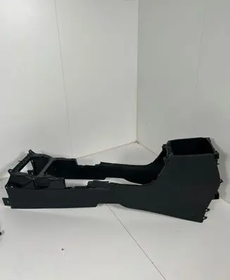 Toyota Corolla E210 E21 Armrest 5891102380