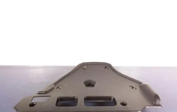 Other sill/pillar trim element