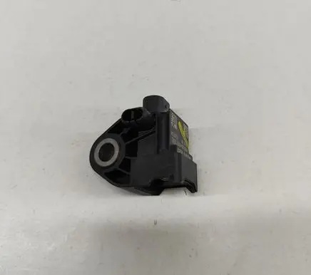 KIA Xceed Airbag deployment crash/impact sensor 95920M6100