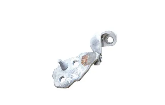 Ford Transit Front door upper hinge 