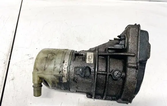 Volvo XC60 Power steering pump 31360493 1029192S02