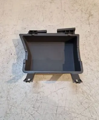 BMW 7 F01 F02 F03 F04 Glove box 9116152 8648811