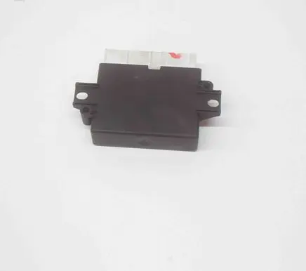Parking PDC control unit/module