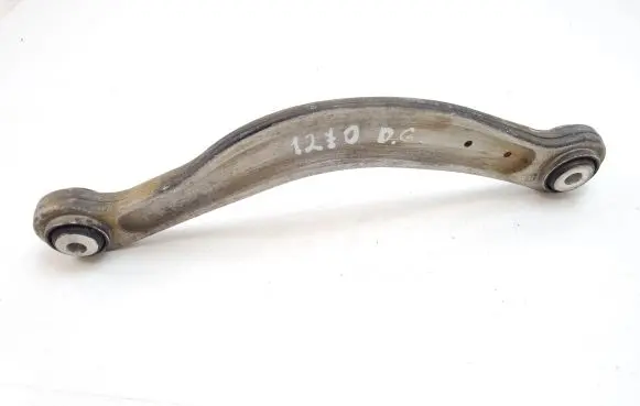 Mercedes-Benz CLS C257 Rear control arm 20407