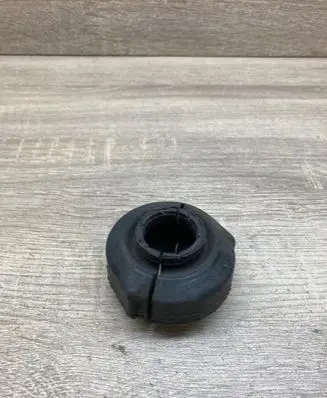 Audi A6 S6 C4 4A Other front suspension part 4A0411327G