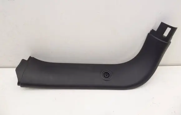 Mini One - Cooper F56 F55 Tailgate/trunk side cover trim 7374787