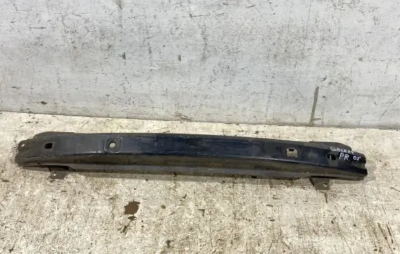Ford Galaxy Front bumper cross member 7m38071053