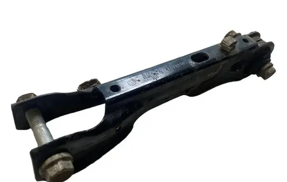 BMW X1 E84 Rear upper control arm/wishbone 6782168