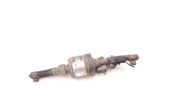 Mercedes-Benz Sprinter W901 W902 W903 W904 Webasto auxiliary heater fuel pump 20175645
