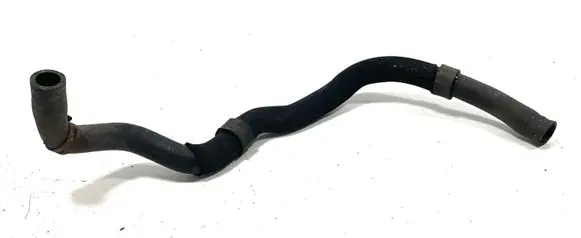 BMW 5 E60 E61 Engine coolant pipe/hose