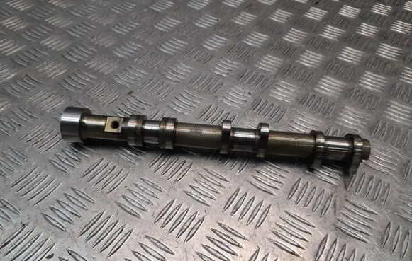 Audi A6 S6 C7 4G Camshaft 06E109102BG 06E109104Q