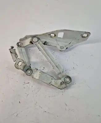 Audi TT TTS Mk2 Engine bonnet/hood hinges 8J0823301H