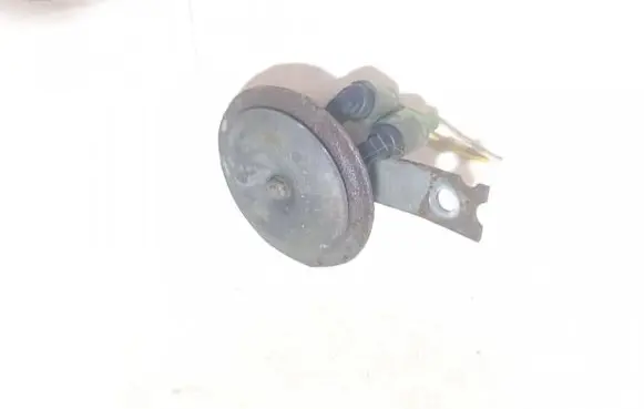 Mazda Premacy Horn signal 00933933