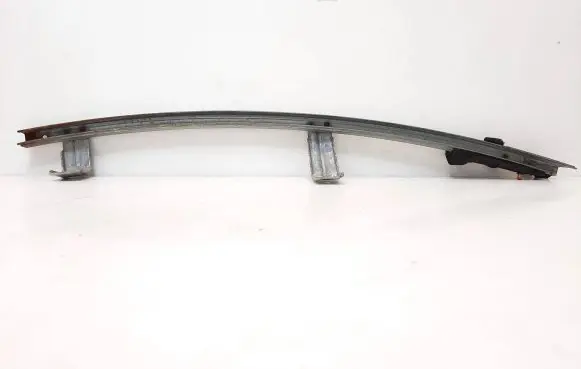 Honda Legend Front door trim (molding) 