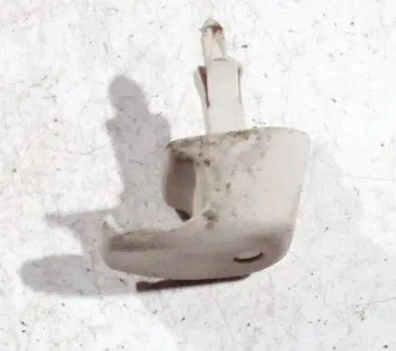 Mazda 2 Other interior part df7169531