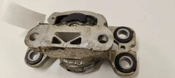 Volvo V60 Engine mount bracket 8G9N711121AA01