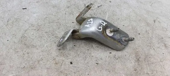 Toyota RAV 4 (XA20) Rear door upper hinge NOCODE