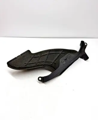 Land Rover Evoque I Air intake duct part GJ329A675AC