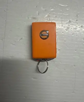 Ignition lock