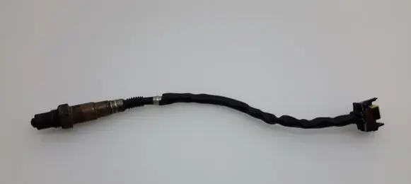 Mercedes-Benz A W169 Lambda probe sensor A0045420718
