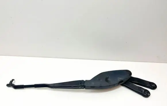 Mercedes-Benz SL R230 Front wiper blade arm A2308240249 2308240249
