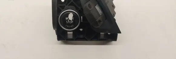 BMW X5 E70 Engine start stop button switch 108625-10