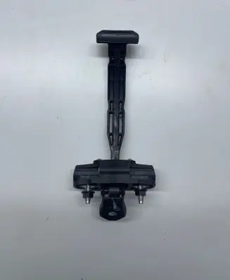 Tesla Model Y Rear door check strap stopper 150068400B