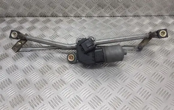Ford Mondeo Mk III Front wiper linkage 1S7R17508AD