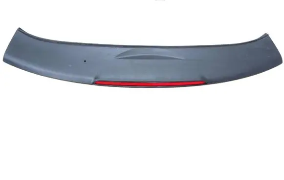 Volkswagen ID.4 Tailgate/trunk spoiler 11A827555C