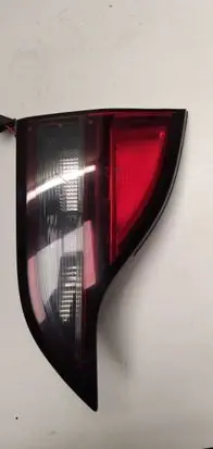 Opel Zafira C Tailgate rear/tail lights 13288832 21460101 428448700