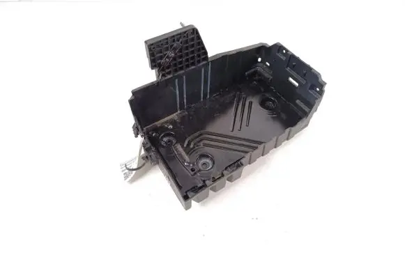 Citroen C4 III e-C4 Battery bracket 9830928180