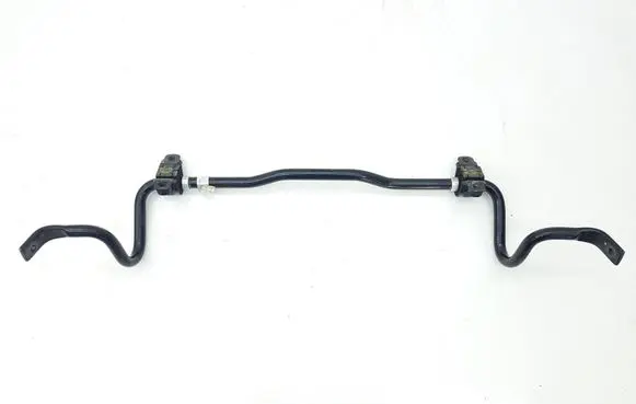 Ford Fusion II Front anti-roll bar/sway bar DG9C5494ANC DG9C5494 DG9C5488ANB