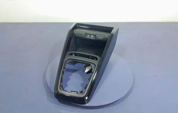 Audi Cabriolet B3 8G Other sill/pillar trim element 